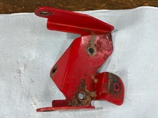 Murray 11hp 38 Inch Lawn Tractor Front Mower Deck Hanger Bracket 91793E701MA