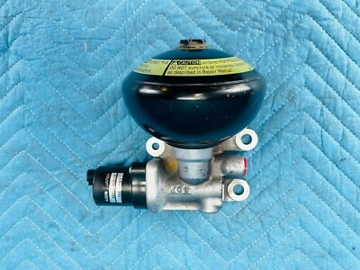 s-l400.jpg s-l400.jpg