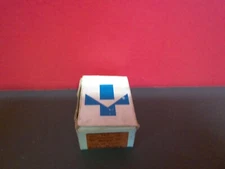 GOULD SHAWMUT A2Y30- 30AMP, 250V FUSES (BOX OF 8)