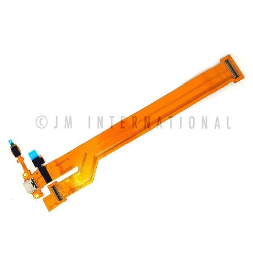 LG Flex Cables Parts for LG