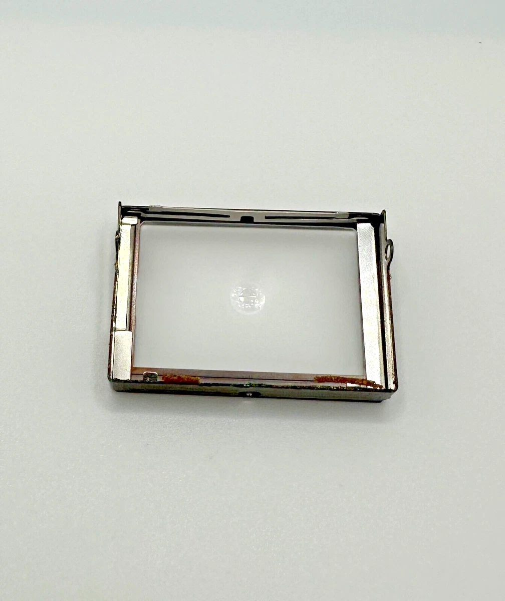 pentax focusing screen products for sale | eBay