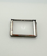 Genuine Pentax ME / ME Super Focusing Screen Assembly