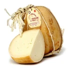 Provolone del Monaco - Slice 500g - Offer 6 pieces