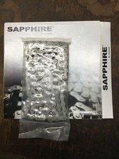 DP41-110 White 6000 Series Row Unit Chain Fits Deere 7000-7100 1992lateMaxemerge