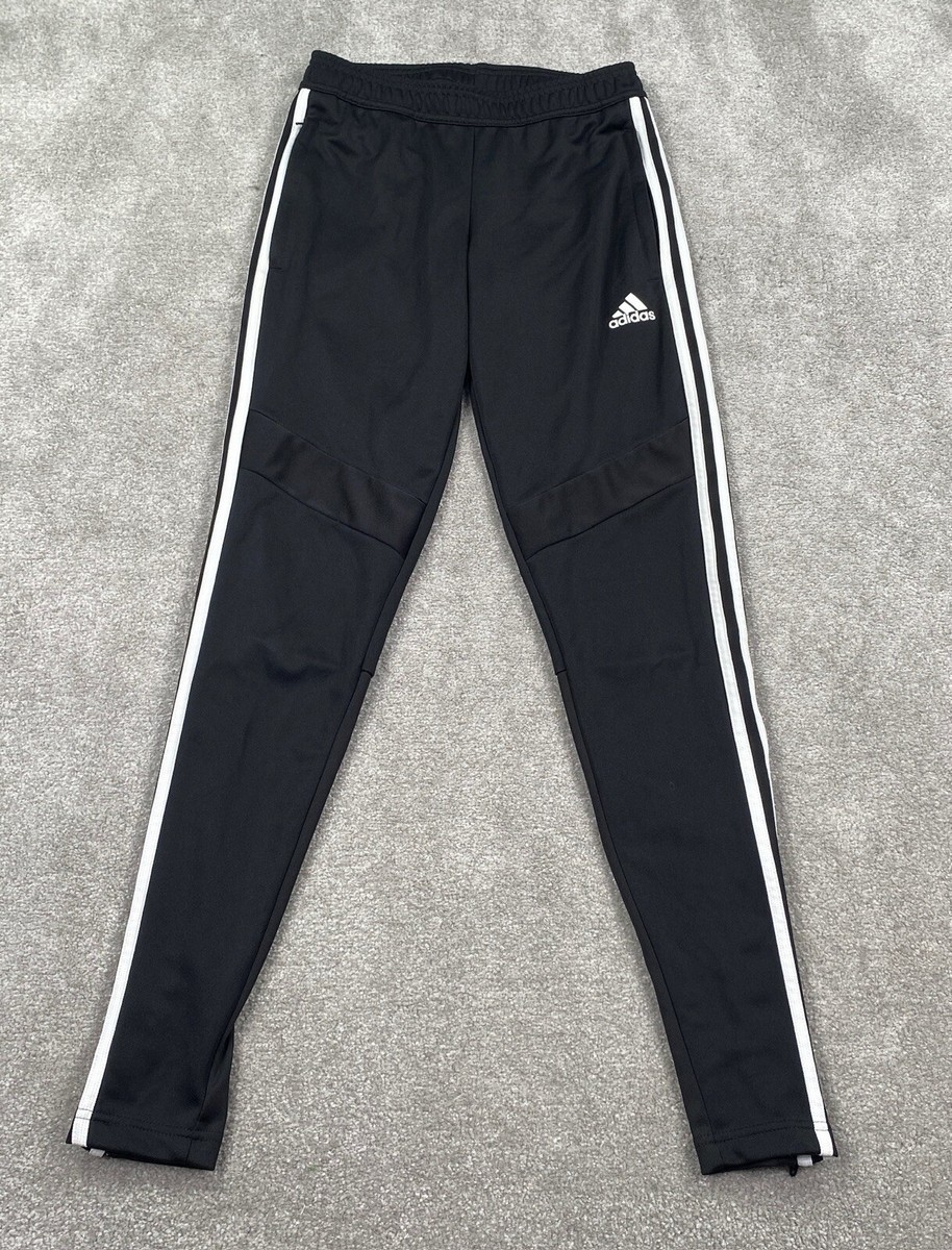 adidas d95957