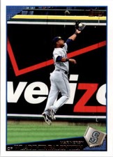 2009 Topps Baseball Pick Complete Your Set #251-500 RC Stars 🔥⚾🔥