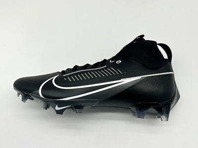 Nike Vapor Edge Pro 360 2 Men display picture 1