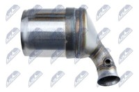 Dieselpartikelfilter DPF Katalysator FüR Citroen C3 C4..Peugeot 308 508.. 1.6Hdi