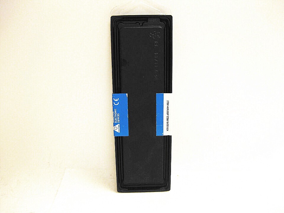 NEW DELL SNPVDFYDC/16G AA335286 2RX8 16GB DDR4 PC4-2666V UDIMM ECC