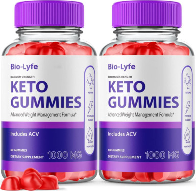 Unlocking the Secrets of Castor Oil: My Journey to Firmer, Healthier Skin