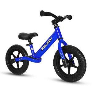 kids diamondback mountain bike
