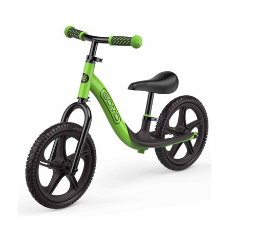 Balance Bike 2 Year Old, Toddler Bikes 18 Months to 5 Years Old - Balance Bike f