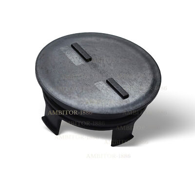 #ad #ad OEM Genuine for Honda Cam Cap Plug amp; Seal Gasket 12513 P72 003 at Cylinder Head $6.68