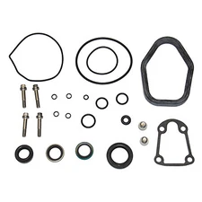 EMP Seal Kit, Lower Gearcase Johnson/Evinrude 40-70hp 3cyl E-Tec 40-60hp 5000309