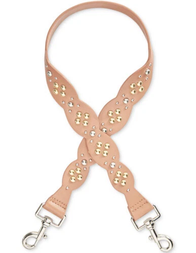 INC International Concepts Women's Faux Leather Handbag Accessories for Women