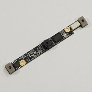 HP Pavilion dv7 3000 Webcam Kamera Camera Board
