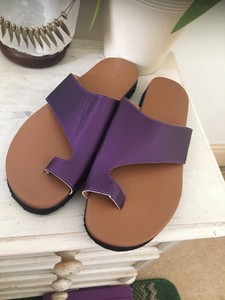 ebay bunion sandals