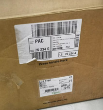 SCHNEIDER ELECTRIC LC1F780 TELEMECHANIQUE NON REVERSING CONTACTOR