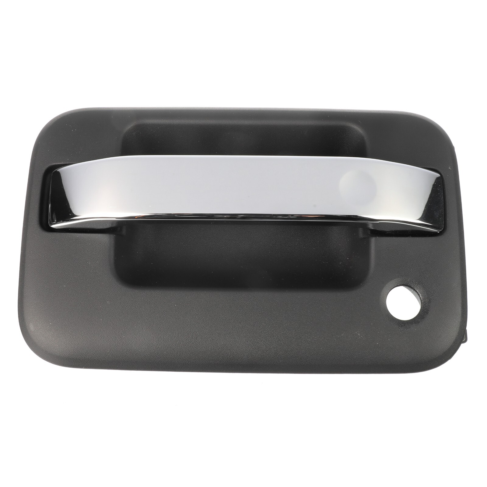 Manija de puerta del lado izquierdo para Ford F-150 2009-2014 (N/P 9L3Z-1522405-BB)