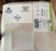 Gina K Designs Foil Mates