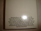 Bild 6 von 6