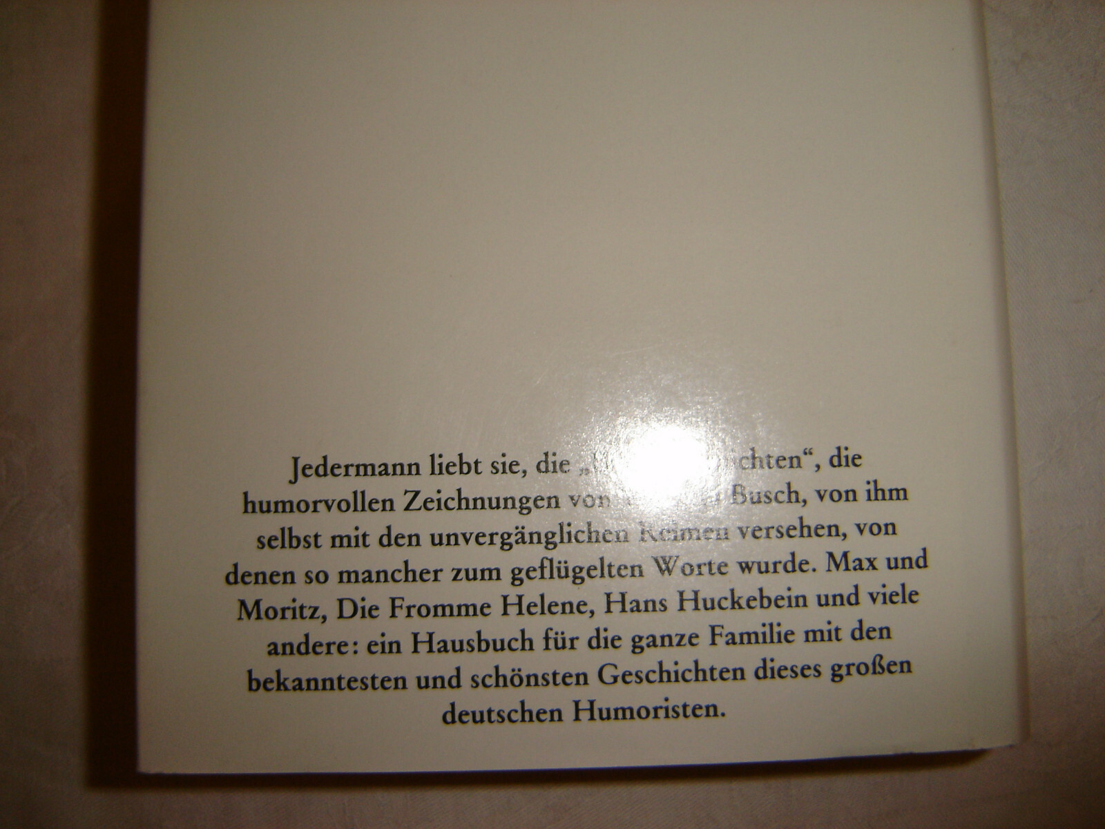 Bild 6 von 6