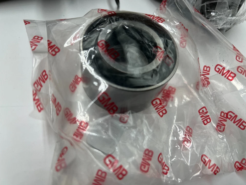 Correa de distribución de motor Dayco con bomba de agua WP286K1C para Honda Odyssey 2000-2004 Foto 2 de 4