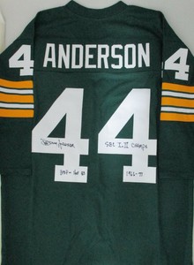 custom green bay packers jersey