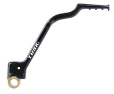1Pc 16mm KICK START STARTER LEVER 50 125CC 150 SSR SDG DIRT PIT BIKE