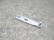 KENMORE COMPACT REFRIGERATOR HINGE 4 1/8 PART # 11199059810