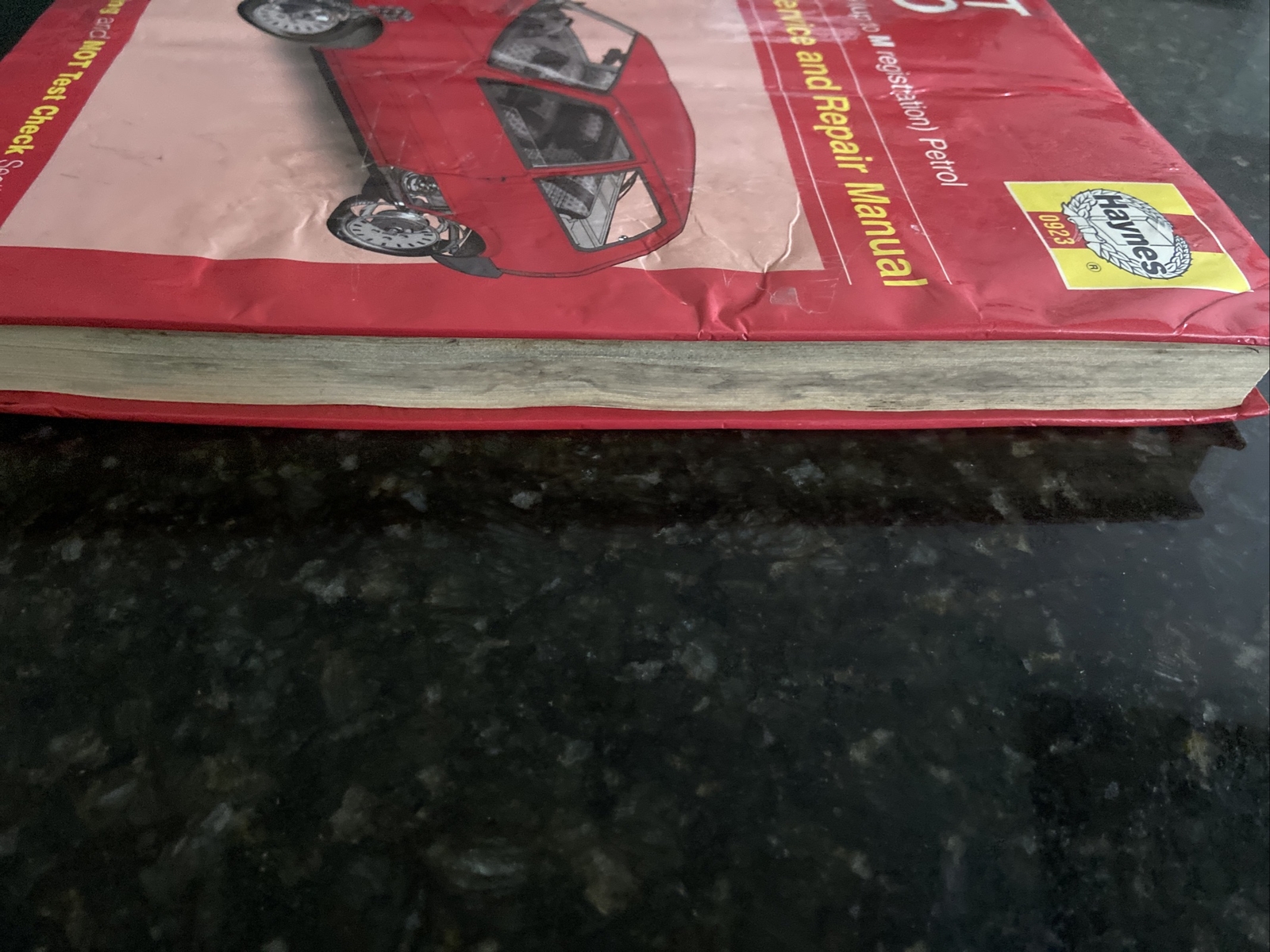 Picture 4 of 12