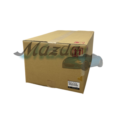 2018-2023 Genuine Mazda MX-5 Miata Head Light Lamp w Adaptive Left