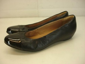 clarks alitay susan flats