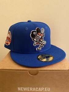 iamtw on eBay