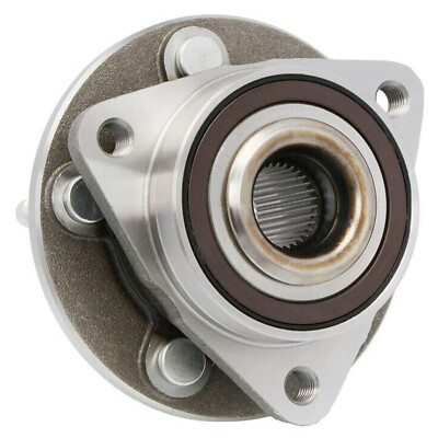 1pcs Front Wheel Bearing & Hub Assembly For 2016 2017 -2019 Chevry Cruze  CA