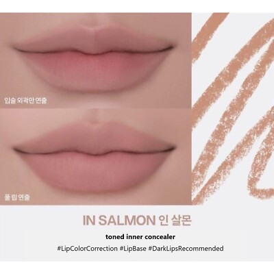 lip shapes 182 imgrc c_ rkzxcwfk0wm shapes:        Discover Your Lip Shape with