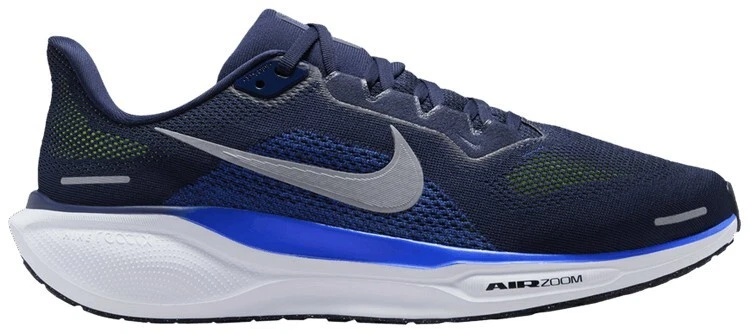 Nike Air Zoom Pegasus 41 Black White for Sale | Authenticity