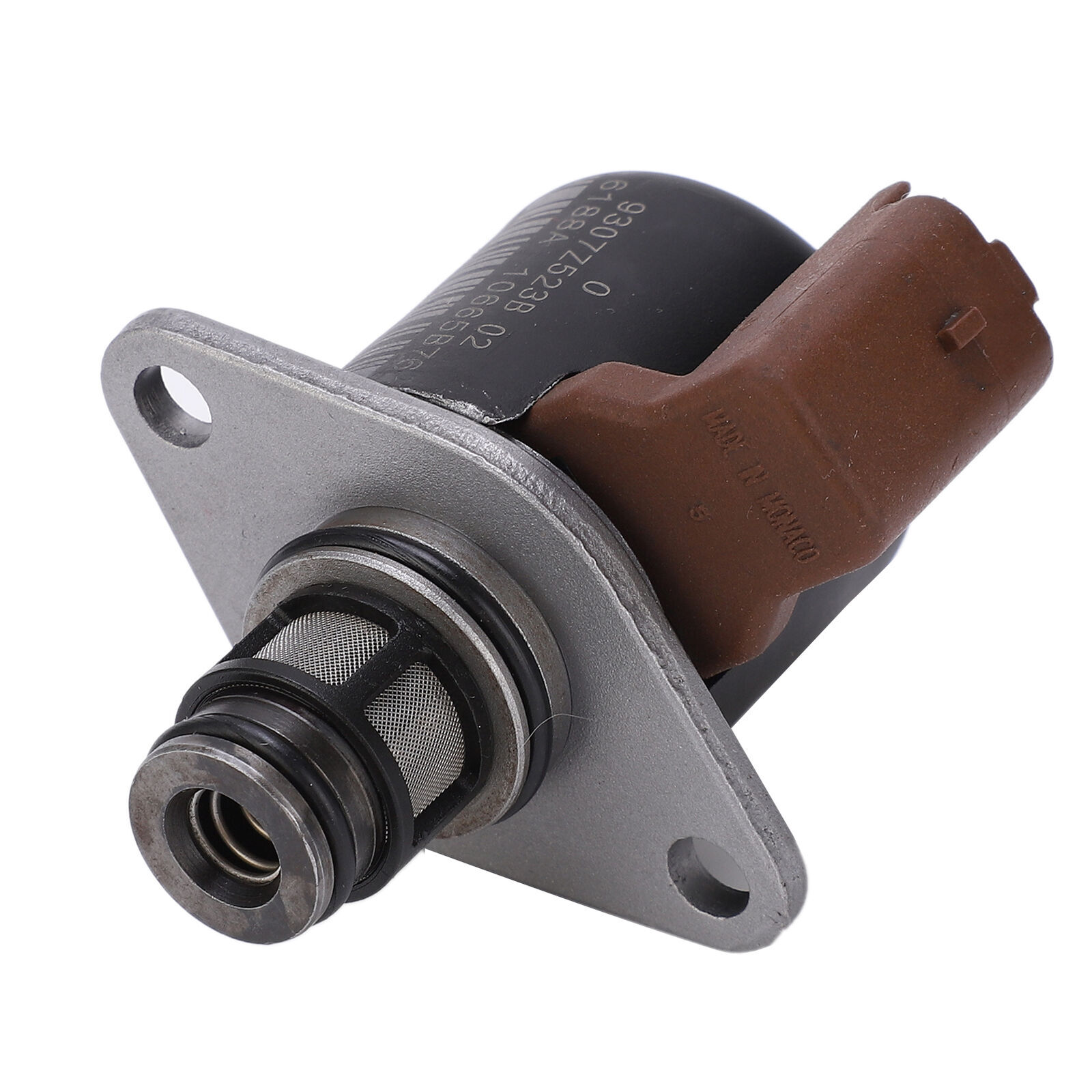 FUEL RAIL PRESSURE REGULATOR VALVE FOR SUZUKI JIMNY LIANA SSANGYONG