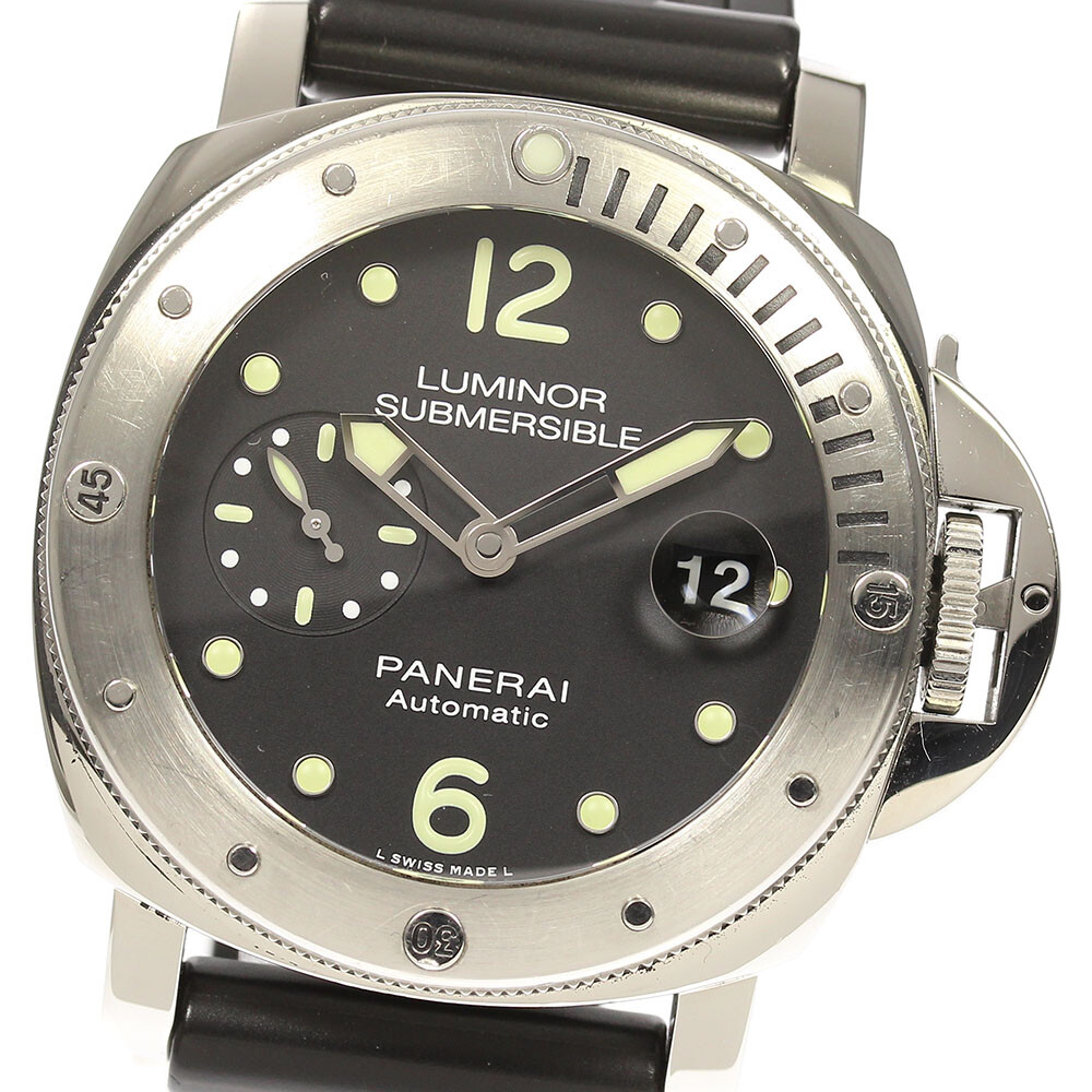 pam1024