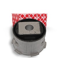 Febi Bilstein Motorlager Vorne Links FüR Porsche Cayenne Touareg VW Audi Q7