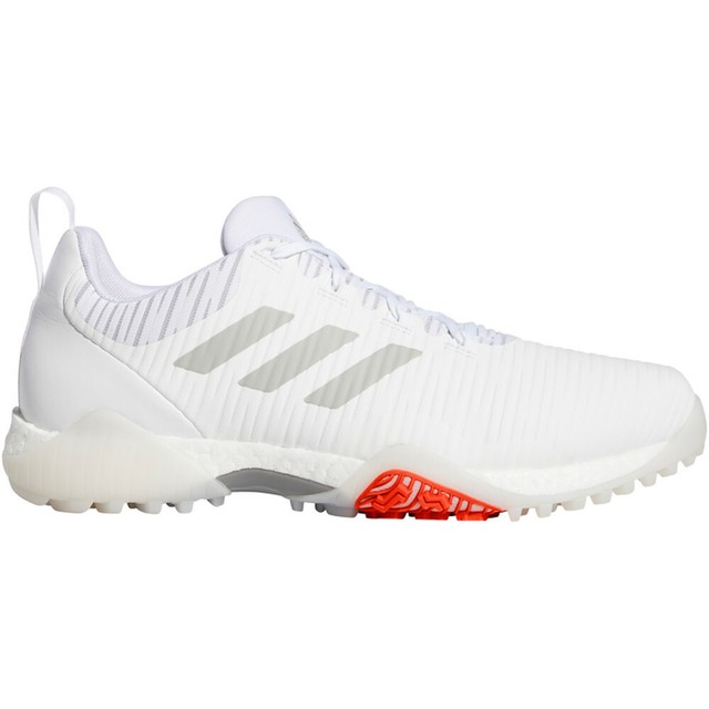 adidas golf shoes 10.5