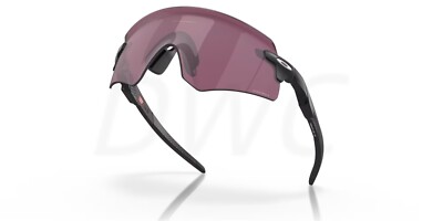 Oakley Encoder Low Bridge Fit OO9472F-1139 Prizm Road Black Oakley Encoder Low Bridge Fit OO9472F-1139 Prizm Road Black