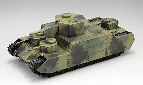 s-l1200.jpg