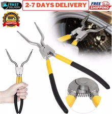 383EER4001A Washing Machine Tub Spring Removal Expansion Tool for Samsung LG