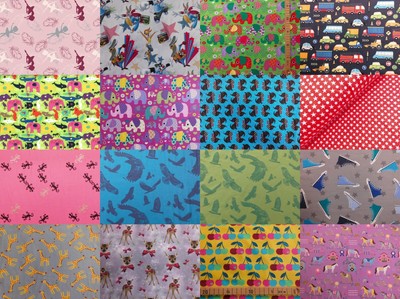 Stretch Jersey Uni Elastikjersey maigrün Baumwoll-Jersey einfarbig dehnbar 25 cm