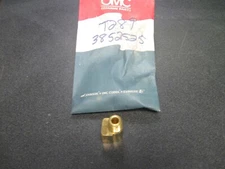 Johnson Evinrdue OMC 3852525 Fitting JO124