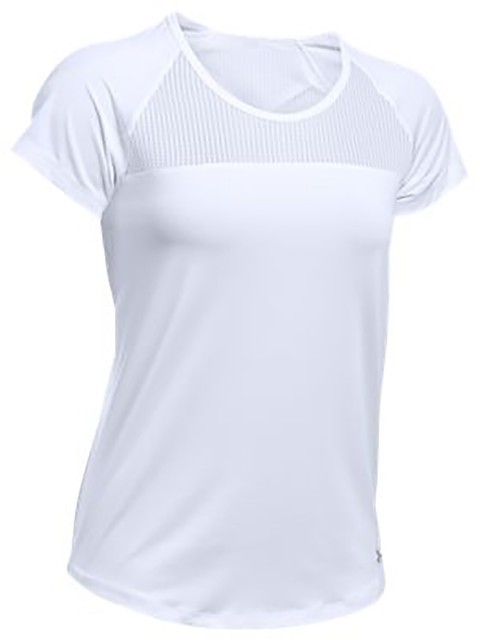 under armour womens tops sale