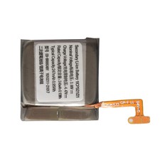 Battery EB-BR880ABY For Samsung Galaxy Watch 4 40mm SM-R860 SM-R865 R865U R860N