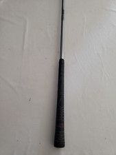 Callaway War Bird 10 Degree Big Bertha Titanium Driver 45  BB UL Firm Flex RH