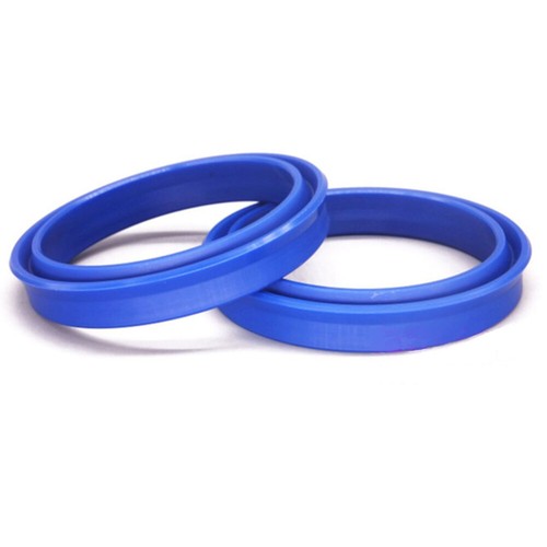 Polyurethane YXD/ODU/U-cup Hydraulic Cylinder Piston Hole Oil Seal RingØ12-220mm - Picture 3 of 7